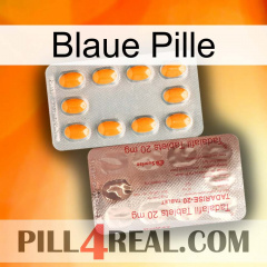 Blue Pill new13